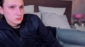 Recent Screenshot of  filldamon