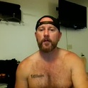 fillibuster84's Profile Picture