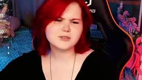 Recent Screenshot of  fillisfire