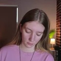 filomenasegerman's Profile Picture