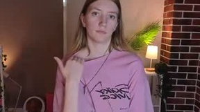 Recent Screenshot of  filomenasegerman