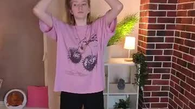 filomenasegerman