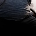 filthy's Profile Picture