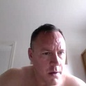 filthyboyuk's Profile Picture