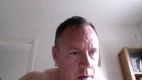 Recent Screenshot of  filthyboyuk