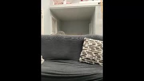 Recent Screenshot of  filthycouple693