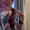 filthyltlthing's Profile Picture