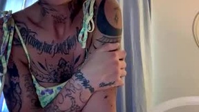 Recent Screenshot of  filthyltlthing