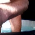 filthymarriedcouple's Profile Picture