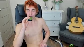 Recent Screenshot of  fin579309