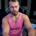 finch93's Profile Picture