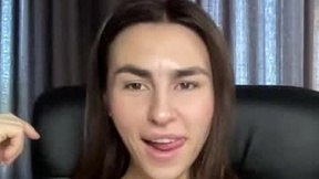 Recent Screenshot of  find__yourself