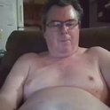 finderfiner's Profile Picture