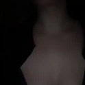 findeve's Profile Picture