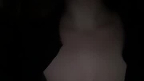 हाल ही का स्ट्रीनिॉट findeve