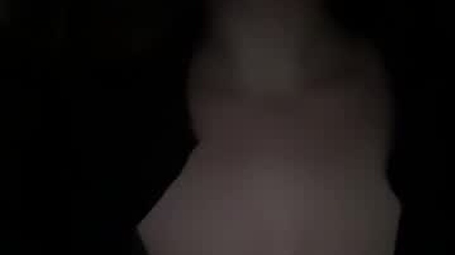 findeve