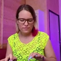 findom_lady_shine's Profile Picture