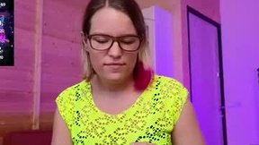 Recent Screenshot of  findom_lady_shine