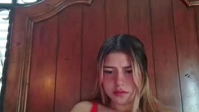 Recent Screenshot of  findombratty