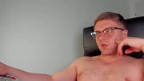 Recent Screenshot of  findomguyxxx