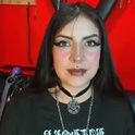 findomjovita's Profile Picture