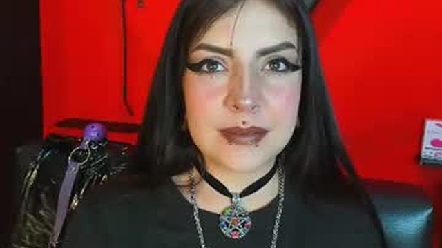 findomjovita