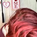 findommefoxi's Profile Picture