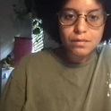 findomnoir's Profile Picture