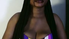 Recent Screenshot of  fine_juicyslut29