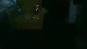 Recent Screenshot of  fine_nice