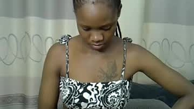 fine_queen12