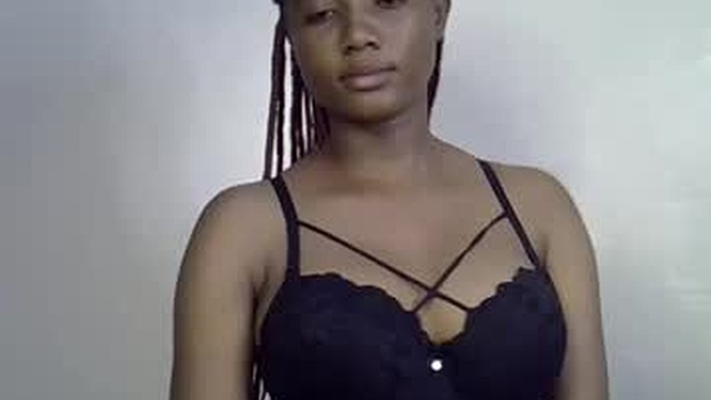 fine_slim