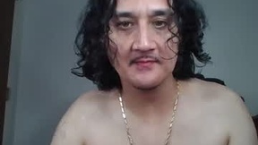 Recent Screenshot of  fineazzjohn