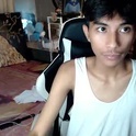 fineboii_rey18's Profile Picture