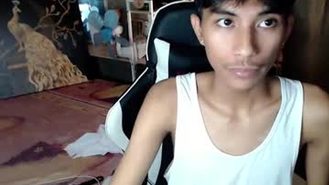fineboii_rey18