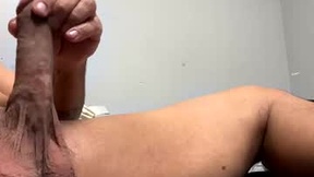 Recent Screenshot of  fineshit1