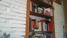 Recent Screenshot of  finessedaplug