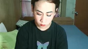 Recent Screenshot of  finestgodes_aki