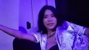 لقطة شاشة حديثة لـ finestkatalina