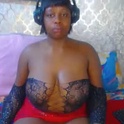 finetitsxxx's Profile Picture