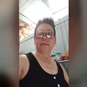 fingering120's Profile Picture