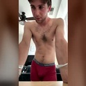 finishme365's Profile Picture