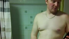 Recent Screenshot of  finlanderr