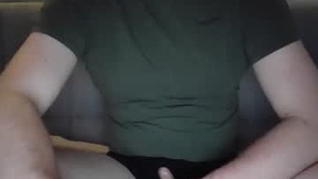 Recent Screenshot of  finn_99
