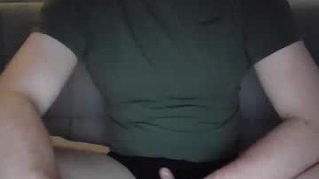 finn_99