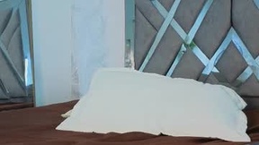 Recent Screenshot of  finn_anderson