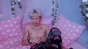 Recent Screenshot of  finnecho