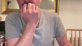 Recent Screenshot of  finnegan_beginegan