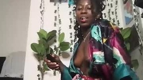 Captura de tela recente de finnkandysland