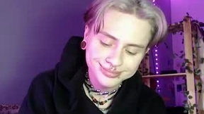 Recent Screenshot of  finx_meow
